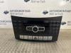 Mercedes-Benz E Estate (S212) E-220 CDI 16V BlueEfficiency Radio
