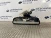 Mercedes-Benz E Estate (S212) E-220 CDI 16V BlueEfficiency Backspegel