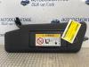 Mercedes-Benz E Estate (S212) E-220 CDI 16V BlueEfficiency Solskydd