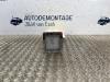 Mercedes-Benz E Estate (S212) E-220 CDI 16V BlueEfficiency Klocka