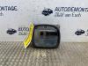 Mercedes-Benz E Estate (S212) E-220 CDI 16V BlueEfficiency Dator, belysningsmodul