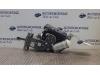 Mercedes-Benz E Estate (S212) E-220 CDI 16V BlueEfficiency Motor, baklucka