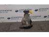 Mercedes-Benz E Estate (S212) E-220 CDI 16V BlueEfficiency Bakre differential