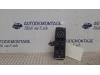 Mercedes-Benz E Estate (S212) E-220 CDI 16V BlueEfficiency Flerfunktionsbrytare, fönster