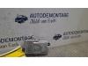 Mercedes-Benz E Estate (S212) E-220 CDI 16V BlueEfficiency Motstånd, kupéfläkt