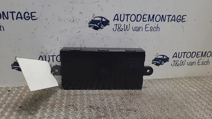 Usados Módulo electrónico central Volkswagen ID.3 (E11/E12) Pro 58/59 kWh Precio € 90,75 IVA incluido ofrecido por Autodemontage J&W van Esch