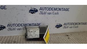 Used Computer, miscellaneous Volkswagen Polo VI (AW1) 1.0 MPI 12V Price € 175,45 Inclusive VAT offered by Autodemontage J&W van Esch