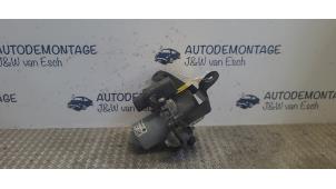 Usagé Pompe à vide assistant de freinage Volkswagen Polo VI (AW1) 1.0 TSI 12V Prix € 54,45 Prix TTC proposé par Autodemontage J&W van Esch