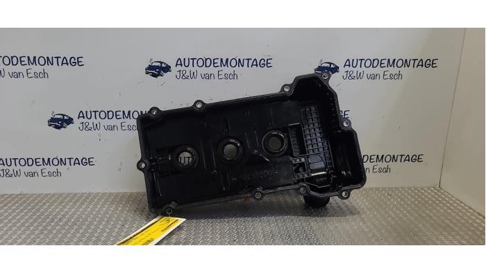 Gebrauchte Ventildeckel Mitsubishi Space Star (A0) 1.2 12V Preis € 54,45 Mit Mehrwertsteuer angeboten von Autodemontage J&W van Esch