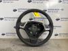 Fiat Punto Evo (199) 1.3 JTD Multijet 85 16V Euro 5 Steering wheel
