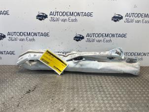 Usagé Airbag plafond gauche Skoda Fabia III (NJ3) 1.2 TSI 16V Prix € 108,90 Prix TTC proposé par Autodemontage J&W van Esch