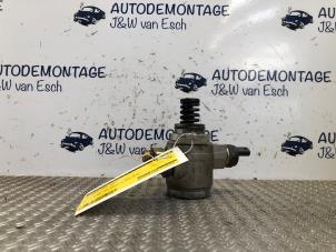 Gebrauchte Hochdruckpumpe Volkswagen Golf VI Variant (AJ5/1KA) 1.4 TSI 122 16V Preis € 90,75 Mit Mehrwertsteuer angeboten von Autodemontage J&W van Esch