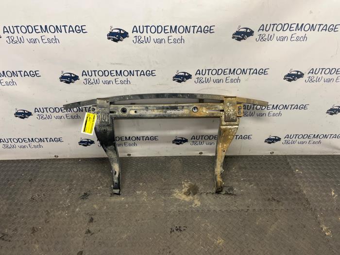 Used Subframe Dacia Spring Price € 181,50 Inclusive VAT offered by Autodemontage J&W van Esch