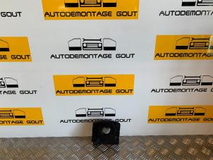 Used Airbag clock spring Audi TT (8N3) 1.8 20V Turbo Quattro Price € 49,99 Margin scheme offered by Autodemontage Gout