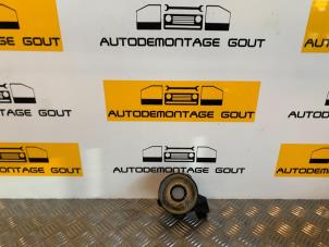Used Airbag clock spring Volkswagen Eos (1F7/F8) 3.2 V6 24V Price € 24,99 Margin scheme offered by Autodemontage Gout