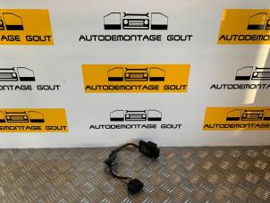 Used ADM fuel module Volkswagen Golf V (1K1) 2.0 GTI 16V Price € 29,99 Margin scheme offered by Autodemontage Gout