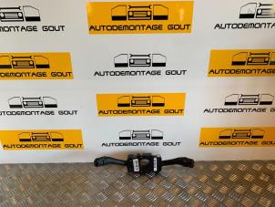 Used Cruise control switch Audi TT (8N3) 1.8 T 20V Quattro Price € 39,99 Margin scheme offered by Autodemontage Gout