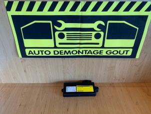 Used Immobiliser module Mini Mini (R56) 1.6 16V Cooper Price € 49,99 Margin scheme offered by Autodemontage Gout