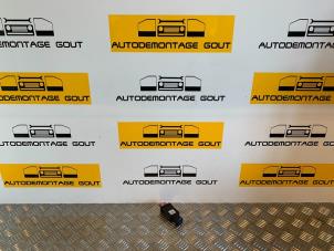 Used ESP switch Audi TT (8N3) 1.8 T 20V Quattro Price € 9,95 Margin scheme offered by Autodemontage Gout