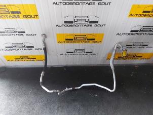 Used Air conditioning line Volkswagen Golf V Variant (1K5) 2.0 GTI 16V Price € 50,00 Margin scheme offered by Autodemontage Gout