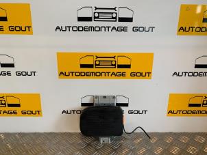 Used Door airbag 2-door, left Mercedes SLK (R170) 2.3 230 K 16V Price € 29,99 Margin scheme offered by Autodemontage Gout