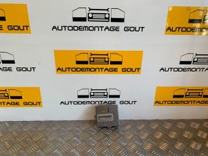 Używane Modul ksenonowy Audi TT (8N3) 1.8 T 20V Quattro Cena € 39,99 Procedura marży oferowane przez Autodemontage Gout