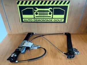Used Window mechanism 2-door, front right BMW 6-Serie Price € 99,95 Margin scheme offered by Autodemontage Gout
