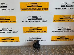 Gebrauchte Luftmassenmesser Volkswagen Golf V (1K1) 1.9 TDI Preis € 19,99 Margenregelung angeboten von Autodemontage Gout