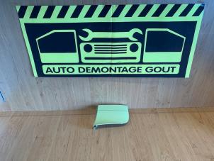 Gebrauchte Tankklappe Citroen C1 1.0 12V Preis € 24,99 Margenregelung angeboten von Autodemontage Gout