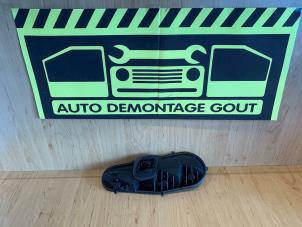 Used PCB, right taillight Citroen C1 1.0 12V Price € 9,99 Margin scheme offered by Autodemontage Gout