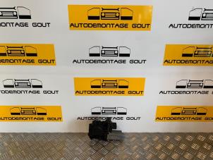 Used Door window motor Audi TT (8N3) 1.8 20V Turbo Quattro Price € 79,99 Margin scheme offered by Autodemontage Gout