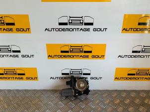 Gebrauchte Fenstermotor Tür Audi TT (8N3) 1.8 20V Turbo Quattro Preis € 79,99 Margenregelung angeboten von Autodemontage Gout