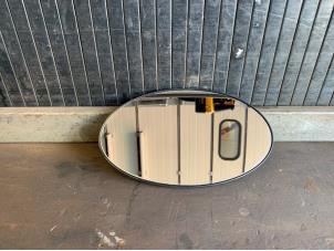 Used Mirror glass, left Mini Mini Cooper S (R53) 1.6 16V Price € 14,99 Margin scheme offered by Autodemontage Gout