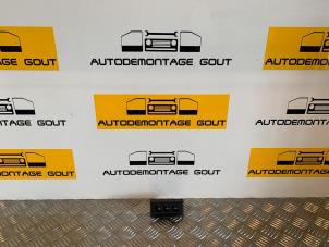 Used Tank cap cover switch Audi TT (8N3) 1.8 20V Turbo Quattro Price € 39,99 Margin scheme offered by Autodemontage Gout