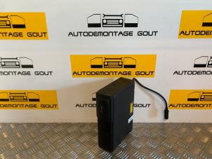 Used CD changer Audi TT (8N3) 1.8 T 20V Quattro Price € 39,99 Margin scheme offered by Autodemontage Gout
