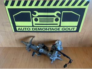 Used Power steering pump Peugeot 108 1.0 12V Price € 99,95 Margin scheme offered by Autodemontage Gout