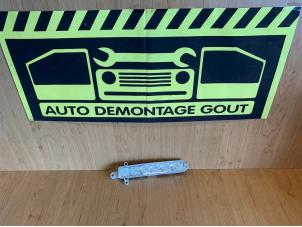 Used LED light Toyota Aygo (B40) 1.0 12V VVT-i Price € 34,99 Margin scheme offered by Autodemontage Gout