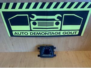 Used Climatronic panel Peugeot 108 1.0 12V Price € 79,99 Margin scheme offered by Autodemontage Gout