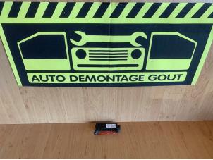 Usados Sensor de ultrasonido Volkswagen Golf VI (5K1) 2.0 GTI 16V Precio € 29,95 Norma de margen ofrecido por Autodemontage Gout