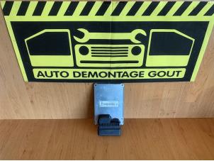Usagé Ordinateur de suspension Volkswagen Golf VI (5K1) 2.0 GTI 16V Prix € 49,99 Règlement à la marge proposé par Autodemontage Gout
