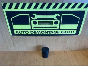 Usagé Cendrier avant Peugeot 108 1.0 12V Prix € 9,95 Règlement à la marge proposé par Autodemontage Gout