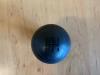 Gear stick knob from a Peugeot 108 1.0 12V 2016