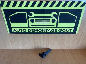 Used Pen ignition coil Peugeot 107 1.0 12V Price € 9,95 Margin scheme offered by Autodemontage Gout