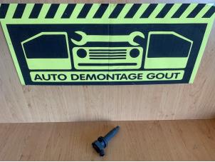 Used Pen ignition coil Peugeot 107 1.0 12V Price € 9,95 Margin scheme offered by Autodemontage Gout