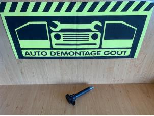 Usagé Broche bobine Volkswagen Golf VI (5K1) 2.0 GTI 16V Prix € 19,99 Règlement à la marge proposé par Autodemontage Gout