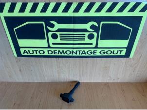 Used Pen ignition coil Renault Captur (2R) 0.9 Energy TCE 12V Price € 9,95 Margin scheme offered by Autodemontage Gout