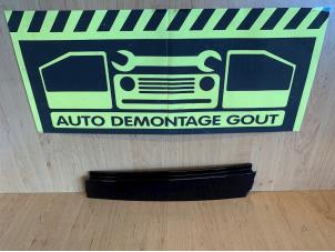 Used B-pillar cover Volkswagen Tiguan (5N1/2) 2.0 TSI 16V 4Motion Price € 29,99 Margin scheme offered by Autodemontage Gout