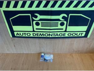 Used Cooling-liquid level switch Mercedes E (W212) E-200 CDI 16V BlueEfficiency,BlueTEC Price € 14,95 Margin scheme offered by Autodemontage Gout