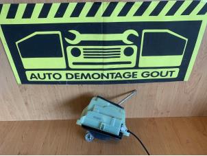 Gebrauchte Schaltbox Mercedes E (W212) E-200 CDI 16V BlueEfficiency,BlueTEC Preis € 74,99 Margenregelung angeboten von Autodemontage Gout