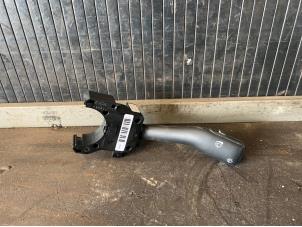 Used Wiper switch Audi A2 (8Z0) 1.4 16V Price € 15,00 Margin scheme offered by Autodemontage Gout